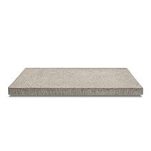 Opsluitband OudHollands Greige 100x50x5cm 