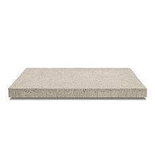 Opsluitband OudHollands Greige 100x50x7cm 