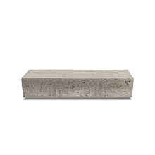 Stapel element OudHollands Greige 75x15x15cm 
