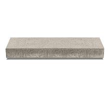 Stapel element OudHollands Greige 100x20x12cm 