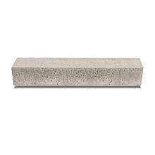 Stapel element OudHollands Greige 100x20x20cm 