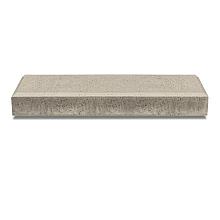 Betonbiels OudHollands Greige 100x20x12cm