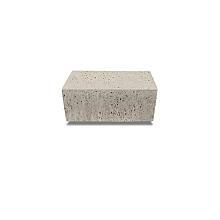 Dikformaat OudHollands Greige 21x7x8cm 