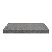Opsluitband OudHollands Antraciet 100x50x7cm 