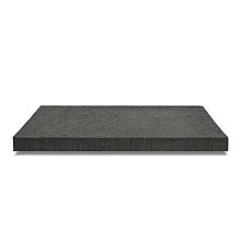 Opsluitband OudHollands Carbon 100x50x7cm 