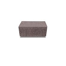 Dikformaat OudHollands Taupe 21x7x8cm 