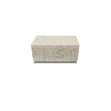 Dikformaat OudHollands Crème 21x7x8cm 
