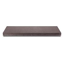 Tegel OudHollands Taupe 200x50x10cm