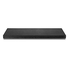 Tegel OudHollands Carbon 60x240x12cm