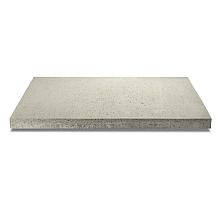 Tegel OudHollands Creme 200x100x10cm