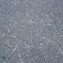 Natuursteen - Kalksteen Antrasitti boordsteen/opsluitband 6x20x100 MAANDPRIJS