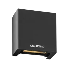 Wandlamp Tiga Wall