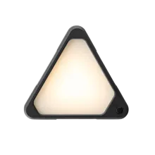 Wandlamp /Spot Tiga Corner