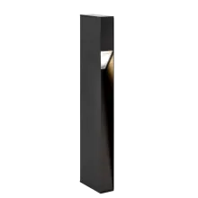 Staande lamp Alon