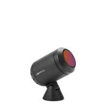 Spot Castor SMART