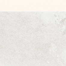 Zwembadrand keramiek - Tegel  Natural Stones Corinto Blanco 60x120x1cm