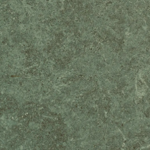 Zwembadrand keramiek - Tegel  Natural Stones Paradise Bali 60x120x1cm