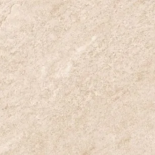 Zwembadrand keramiek - Evolution Beige Stone 62.5x31.7x6.5cm