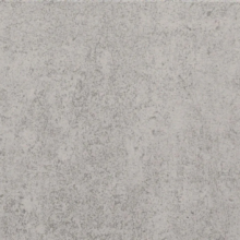 Zwembadrand keramiek - Evolution Grey Stone 160x31.7x4cm
