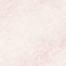 Zwembadrand keramiek - Evolution Pink Stone 120x31.7x4cm