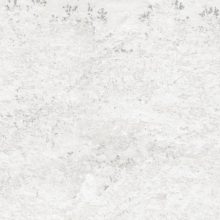 Zwembadrand keramiek - Evolution White Stone 120x31.7x4cm