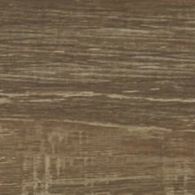 Zwembadrand keramiek - Madera Wood Taiga120x31.7x4cm