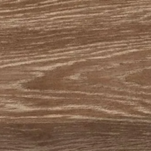 Zwembadrand keramiek - binnenhoek Madera Wood Kenia 62.5x62.5x4cm