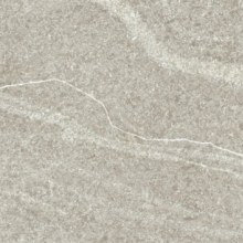 Zwembadrand keramiek - binnenhoek Natural Stones Amberes 62.5x62.5x4cm