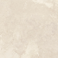 Zwembadrand keramiek - Natural Stones Corinto Beige 120x31.7x4cm