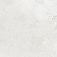 Zwembadrand keramiek - Tegel Natural Stones Corinto Blanco 62.5x31x1cm