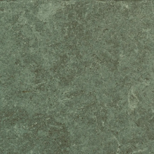 Zwembadrand keramiek - Natural Stones Paradise Bali 120x31.7x4cm