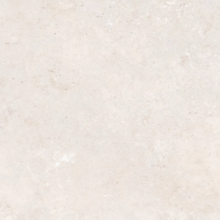 Zwembadrand keramiek - Natural Stones Siracusa Blanco 120x31.7x4cm