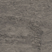 Zwembadrand keramiek - Piedra Stone Tui 62.5x31.7x4cm