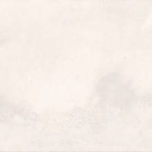 Zwembadrand keramiek - binnenhoek Urban Niza 62.5x62.5x4cm