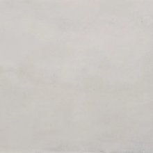 Zwembadrand keramiek - Urban Oslo 120x31.7x4cm