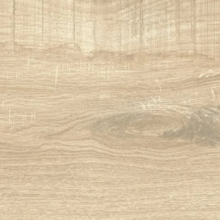 Zwembadrand keramiek - binnenhoek Madera Wood Amazonica 62.5x62.5x4cm