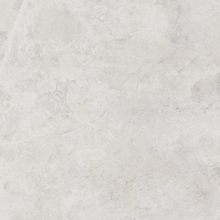 Keramische tegel White Evo 100x100x2cm