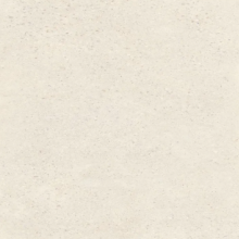 Keramische tegel Konkrete Bianco 60x120x2cm