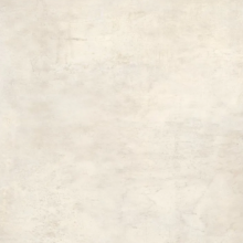 Keramische tegel MT Bianco 100x100x2cm