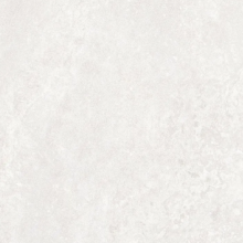 Keramische tegel Pietra Antica White 60x60x2cm