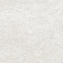 Keramische tegel Roma Bianco 60x90x2cm