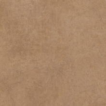 Keramische tegel Earth Red Clay 100x100x2cm