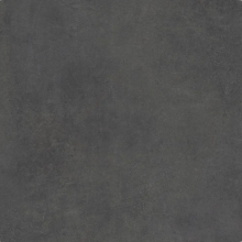 Keramische tegel Earth Charcoal Clay 60x90x2cm