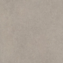 Keramische tegel Earth Soft Clay 60x120x2cm