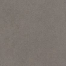 Keramische tegel Earth Muddy Clay 60x90x2cm