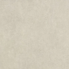 Keramische tegel Earth Mineral Clay 60x90x2cm