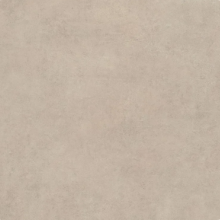 Keramische tegel Earth Sandy Clay 60x60x2cm