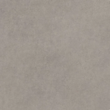 Keramische tegel Earth Neutral Clay 100x100x2cm