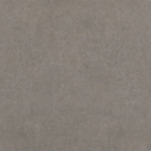 Keramische tegel Earth Geosmin Clay 60x120x2cm