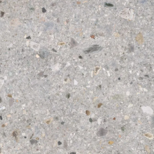 Keramische tegel Ceppo di Grès- Multi 60x60x2cm